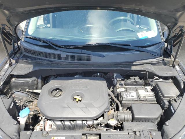 2016 KIA SOUL + - KNDJP3A54G7349899