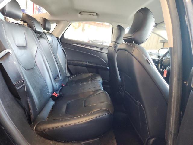 2018 FORD FUSION TIT 3FA6P0RU0JR177652