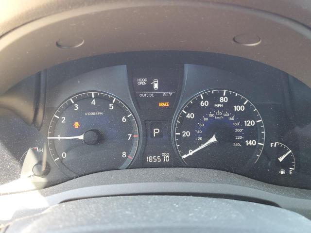 2010 LEXUS RX 350 - 2T2BK1BA1AC064436