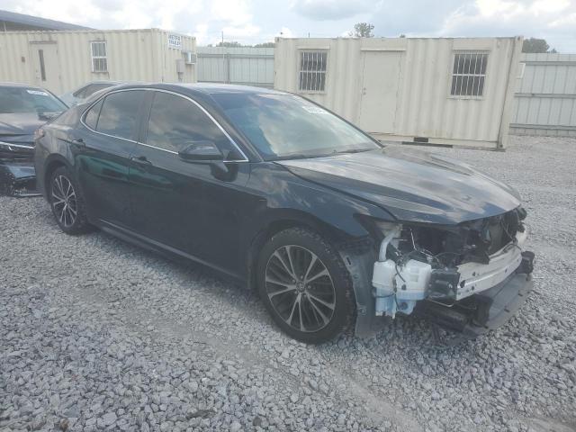 2019 TOYOTA CAMRY L - 4T1B11HK4KU791982