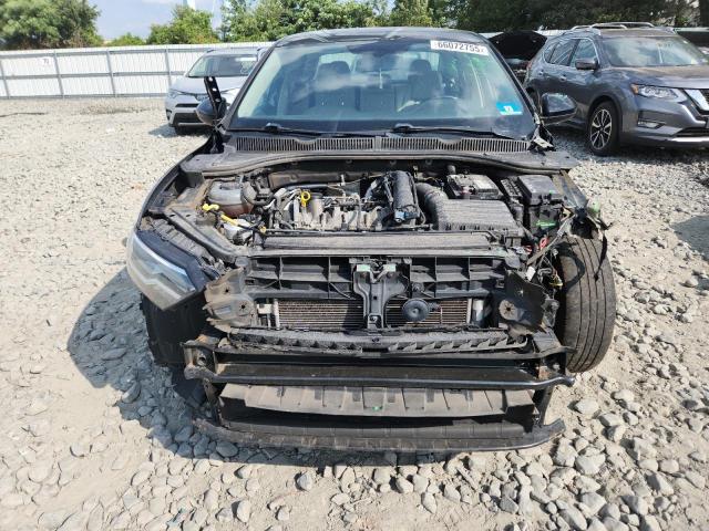 2019 VOLKSWAGEN JETTA S - 3VWC57BU1KM227928