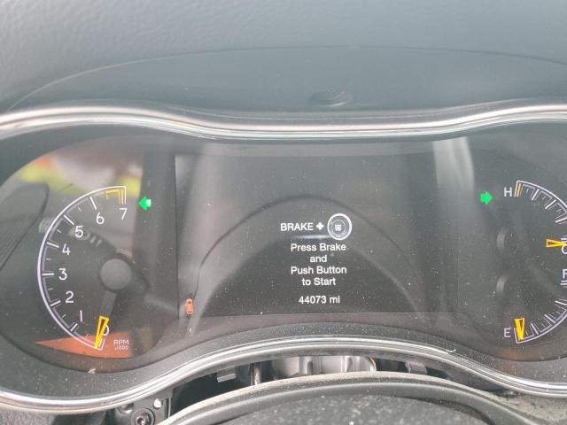 2021 JEEP GRAND CHER 1C4RJFLG8MC869823