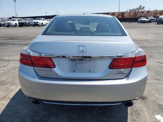 2015 HONDA ACCORD TOU 1HGCR3F91FA024242