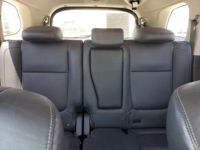 2019 MITSUBISHI OUTLANDER SE JA4AD3A31KZ020396