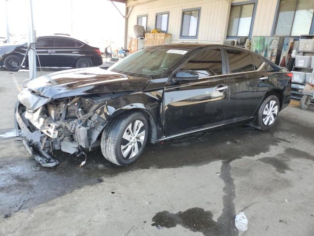 Vin: 1n4bl4bv3lc232391, lot: 63057315, nissan altima s 2020 img_1
