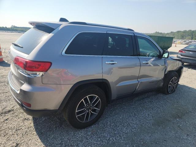 2019 JEEP GRAND CHER 1C4RJFBG4KC627478