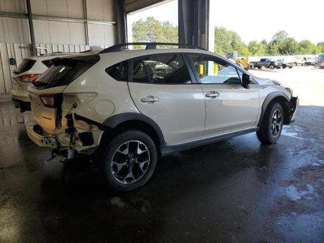 2019 SUBARU CROSSTREK JF2GTADC0KH205825