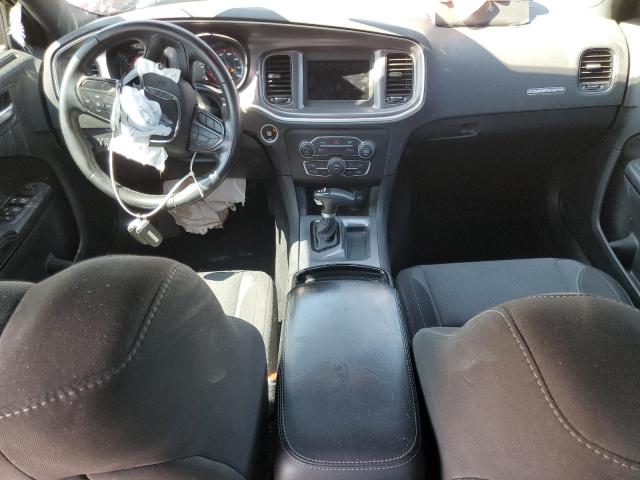 2021 DODGE CHARGER SX 2C3CDXBG8MH636465