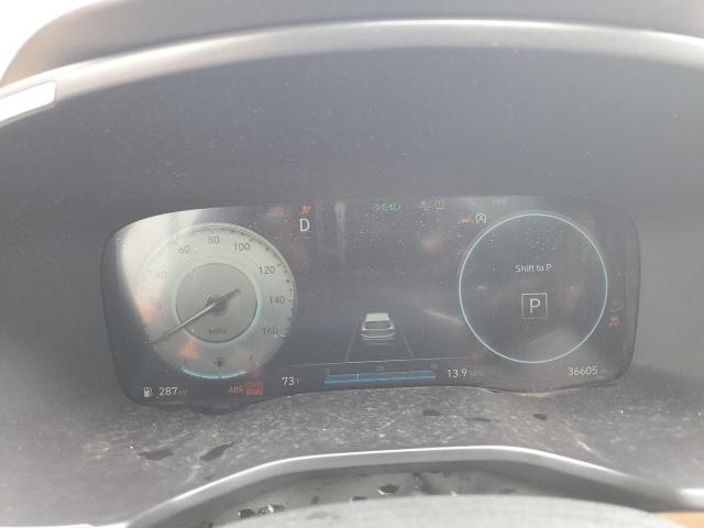 2021 HYUNDAI SANTA FE C 5NMS5DAL1MH371927