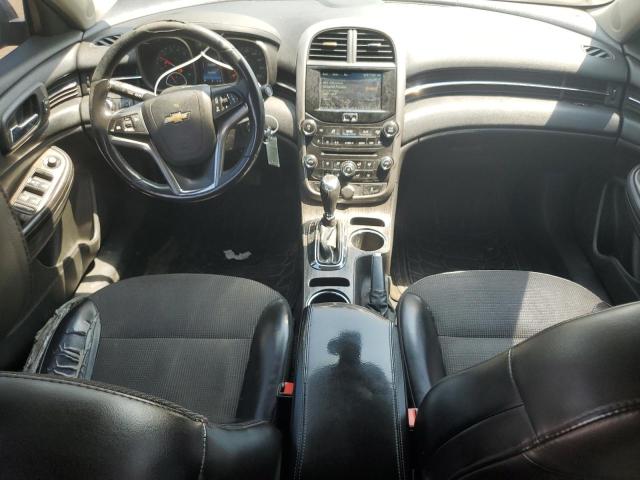 2015 CHEVROLET MALIBU 2LT 1G11D5SL5FF178546