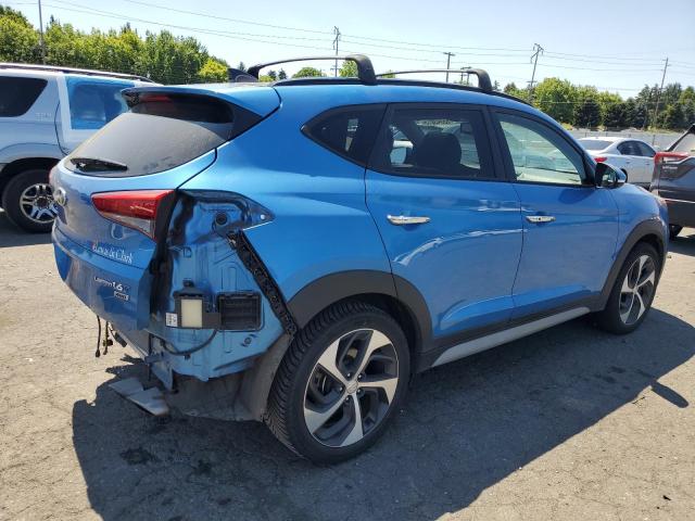 2018 HYUNDAI TUCSON VAL KM8J3CA24JU704429