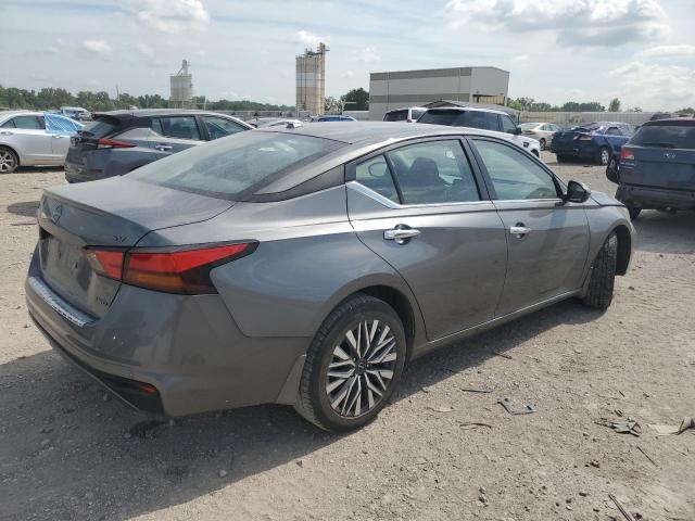 2023 NISSAN ALTIMA SV 1N4BL4DW4PN397172