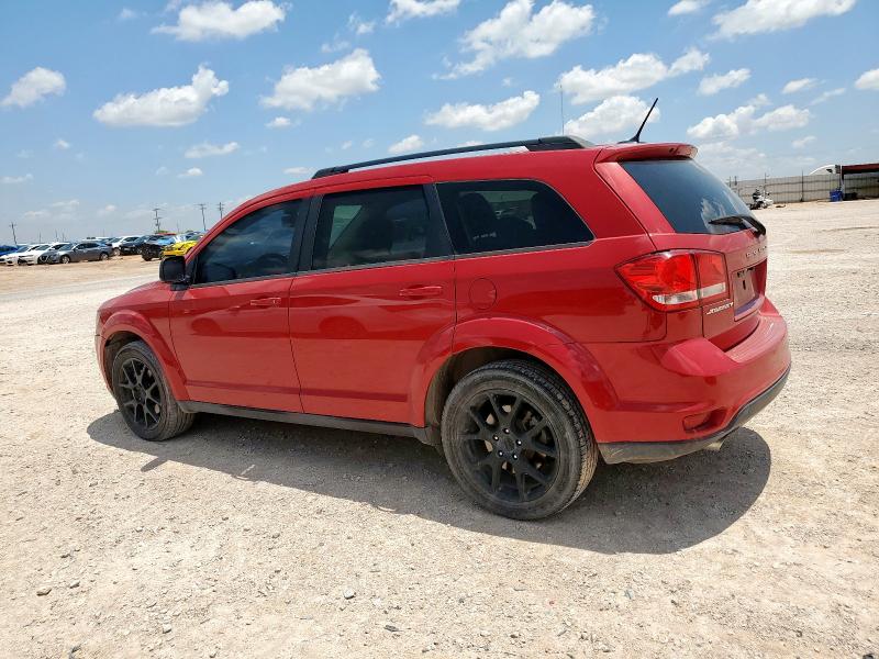 Vin: 3c4pddbg3et150053, lot: 63939895, dodge journey sxt 20142