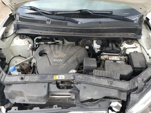 2013 KIA SOUL - KNDJT2A5XD7767515