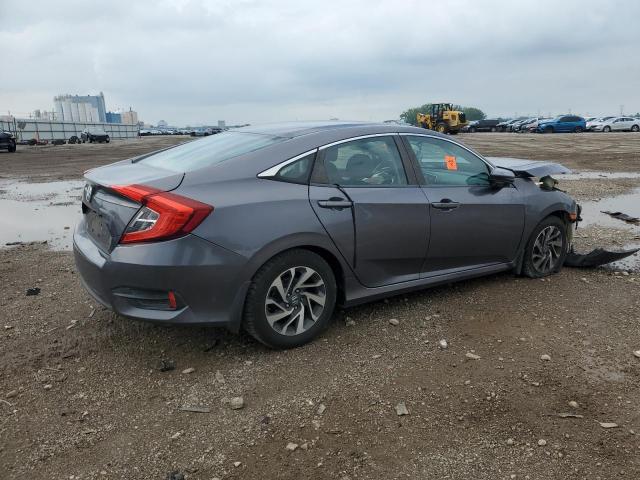 2016 HONDA CIVIC EX 19XFC2F72GE051227