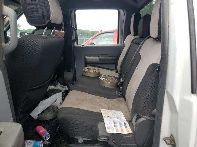 2016 FORD F250 SUPER 1FT7W2B62GEC34826