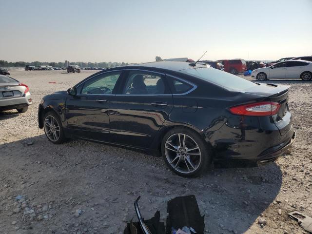 2016 FORD FUSION TIT 3FA6P0D93GR325689