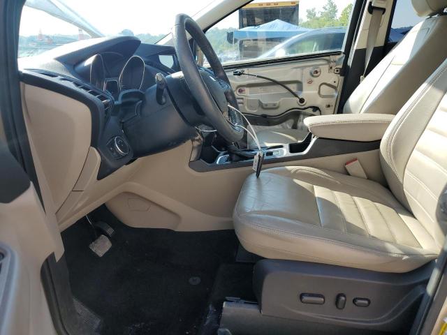 2018 FORD ESCAPE TIT - 1FMCU9J92JUA12739