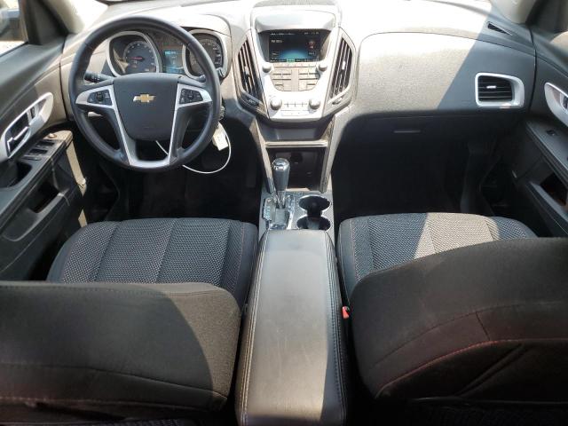 2016 CHEVROLET EQUINOX LT - 2GNFLFEK1G6151923