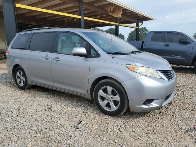 Vin: 5tdkk3dc6bs046876, lot: 63469395, toyota all models le 20114