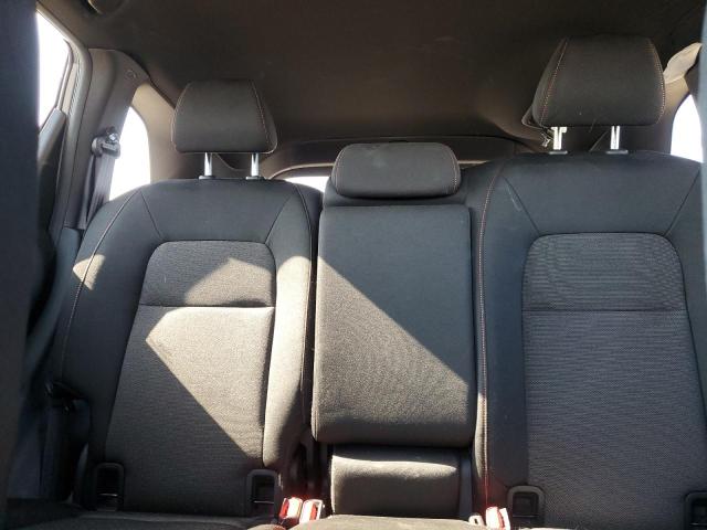 2023 HONDA CR-V SPORT 2HKRS5H59PH702734