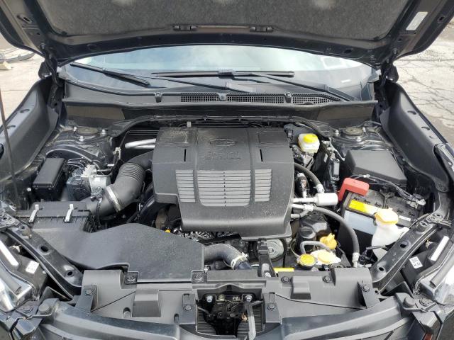 2024 SUBARU FORESTER P JF2SKACC5RH502324
