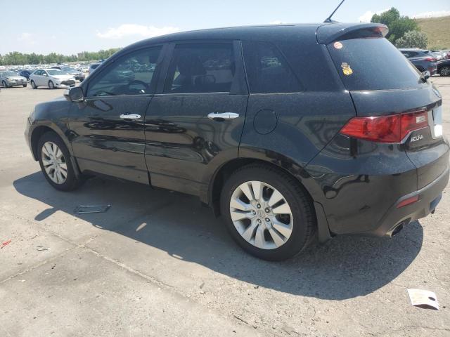 2011 ACURA RDX - 5J8TB1H23BA004061