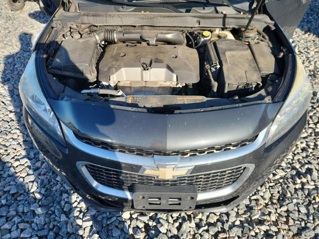 2015 CHEVROLET MALIBU 1LT 1G11C5SL6FF168966