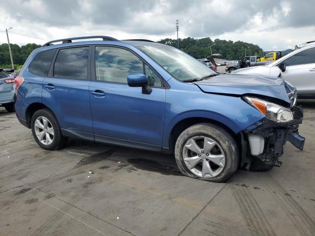2016 SUBARU FORESTER 2 JF2SJAFC3GH453751