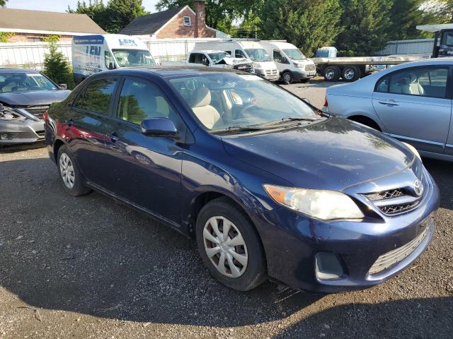 Vin: jtdbu4ee2b9164468, lot: 63857725, toyota corolla base 20114