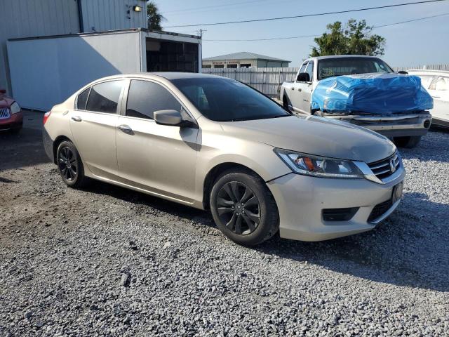 Vin: 1hgcr2f31ea134552, lot: 62908585, honda accord lx 20144