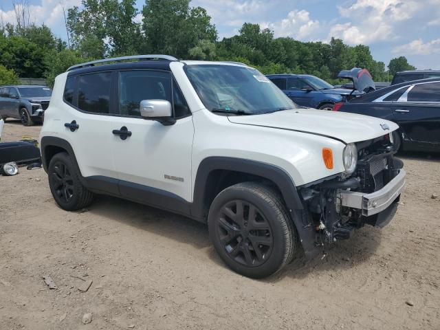2017 JEEP RENEGADE L ZACCJBDB3HPF21091