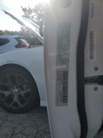 2019 DODGE CHARGER GT 2C3CDXHGXKH597379