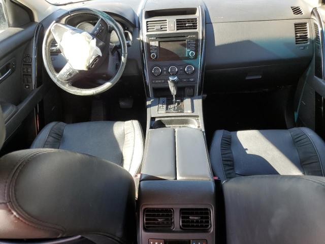 2015 MAZDA CX-9 TOURI JM3TB2CA3F0465265