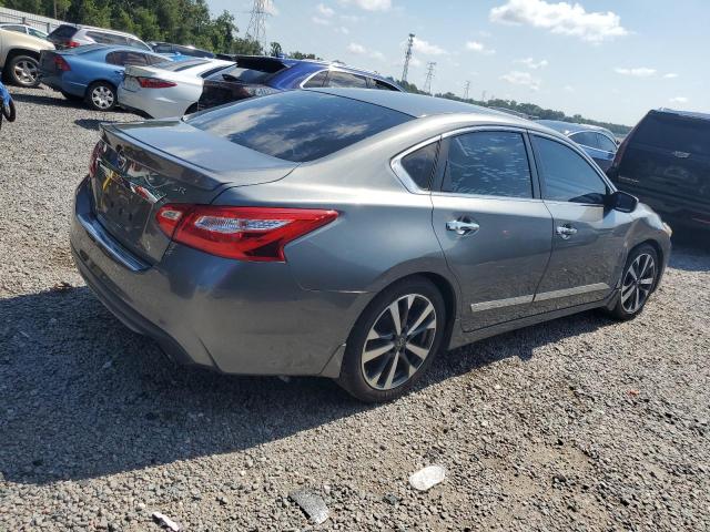 2016 NISSAN ALTIMA 2.5 - 1N4AL3AP6GC256411