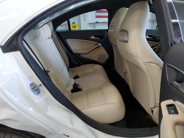 2019 MERCEDES-BENZ CLA 250 4M WDDSJ4GB9KN724334