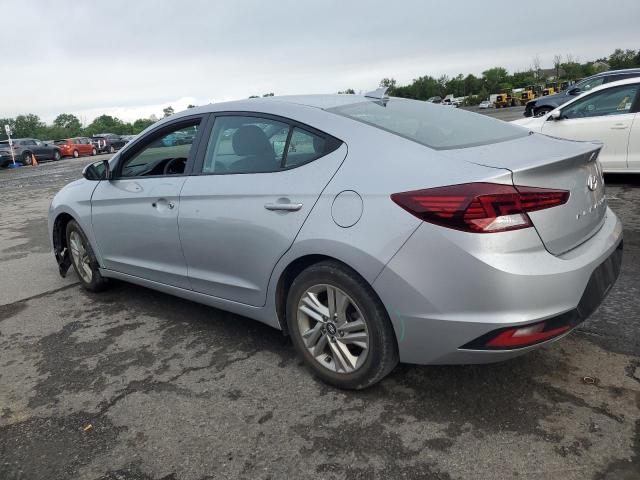 Vin: kmhd84lf1lu970384, lot: 62729415, hyundai elantra sel 20202