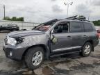 Top Destinations for Shipping Cars from the USA