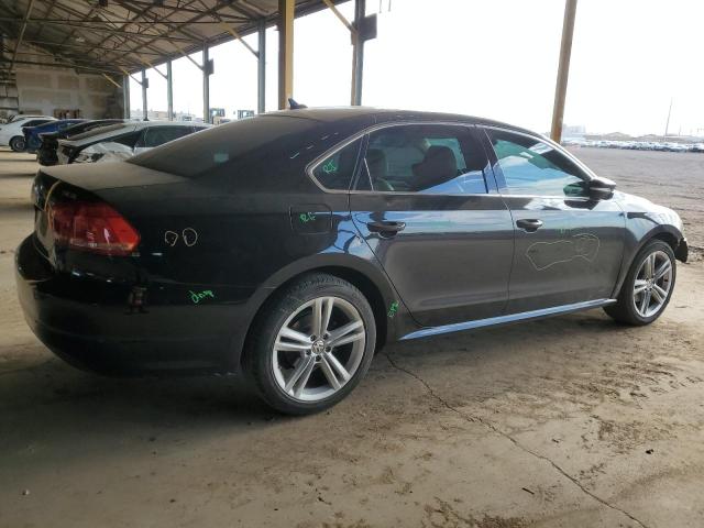 Vin: 1vwbv7a34fc008697, lot: 63322425, volkswagen passat se 20153