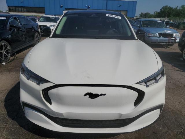 2021 FORD MUSTANG MA 3FMTK3SU1MMA64894