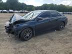 2016 TOYOTA CAMRY LE - 4T1BF1FK9GU532223