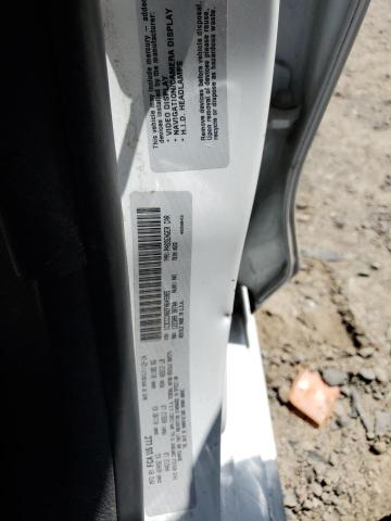 2015 CHRYSLER 200 LIMITE 1C3CCCAB2FN645965