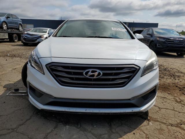 2016 HYUNDAI SONATA SPO - 5NPE34AF7GH272453