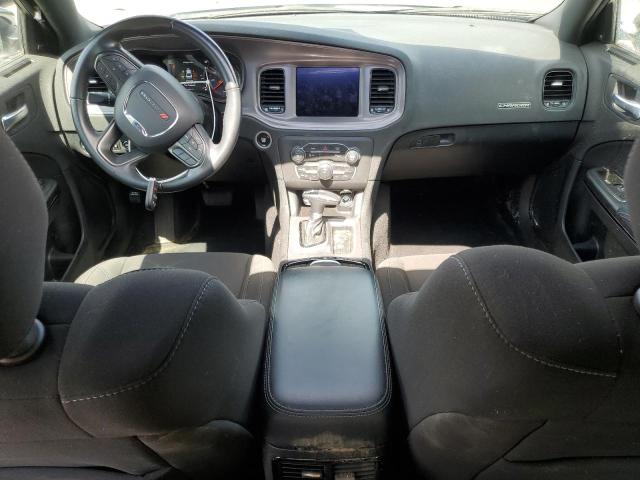 2023 DODGE CHARGER SX 2C3CDXBG0PH572037