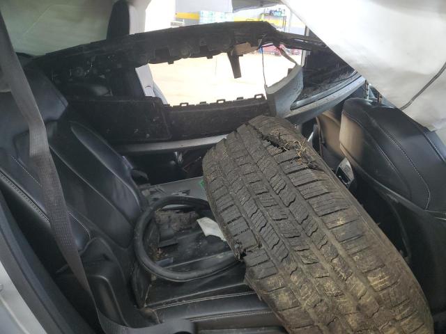 2022 JEEP GRAND CHER 1C4RJKBG7N8622274