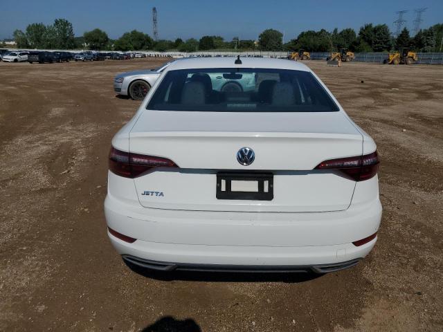 2020 VOLKSWAGEN JETTA S 3VWCB7BU4LM017219