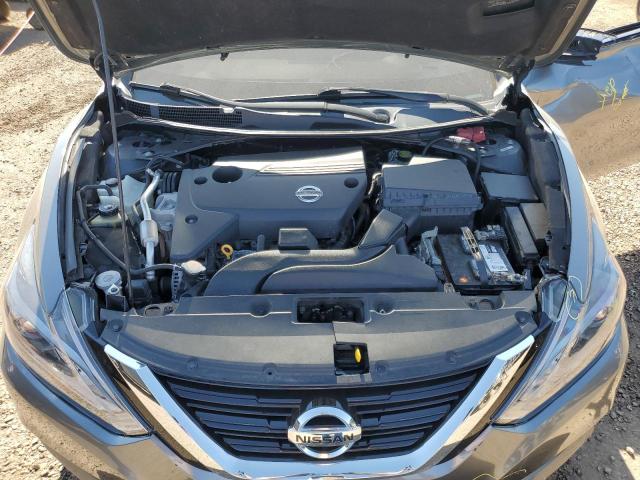 2017 NISSAN ALTIMA 2.5 - 1N4AL3AP6HN320131