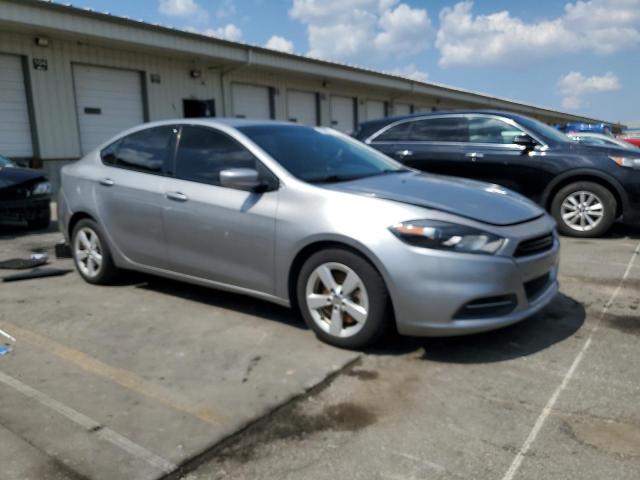 2015 DODGE DART SXT 1C3CDFBB1FD131754