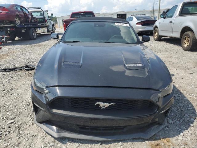 2021 FORD MUSTANG 1FATP8UH8M5122675
