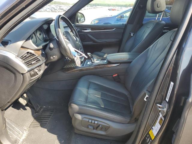 2017 BMW X5 XDRIVE3 - 5UXKR0C36H0V75184